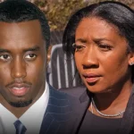 Read more about the article Diddy’s New Lawyer Says She Survived Sexual Assault In 2001