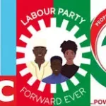 Read more about the article LP, PDP House Of Reps Members Defect To PDP And APC