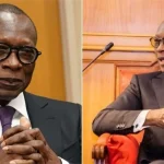 Benin Republic Shuts  Border Against Nigeria, Hikes Tariffs On Food Exports