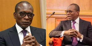 Read more about the article Benin Republic Shuts  Border Against Nigeria, Hikes Tariffs On Food Exports