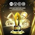 AMVCA 2025: Full Winners List