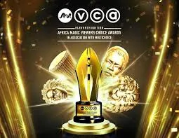 Read more about the article AMVCA 2025: Full Winners List