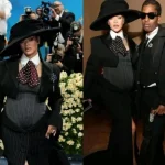 Read more about the article Rihanna And Asap Rocky Expecting Third Child