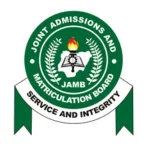 Read more about the article Over 8,391 Candidates File Complaints Against JAMB Over Low UTME Scores