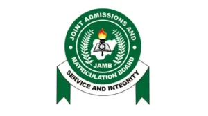 Read more about the article Over 8,391 Candidates File Complaints Against JAMB Over Low UTME Scores