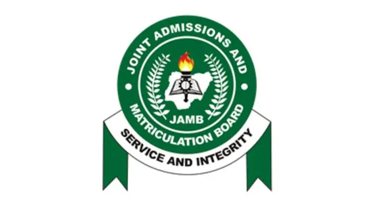 Read more about the article Over 8,391 Candidates File Complaints Against JAMB Over Low UTME Scores