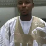 Read more about the article Bride Nabbed For Allegedly Killing Husband Nine Days After Wedding In Kano