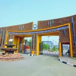 Read more about the article Kano University Shuts Female Hostel Over Immorality