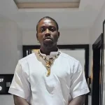 EFCC Denies Confirming And Giving Reasons For VDM’s Arrest