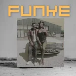 Great Adamz Unveils “Funke” As Fresh Single From “Blessed Boy”