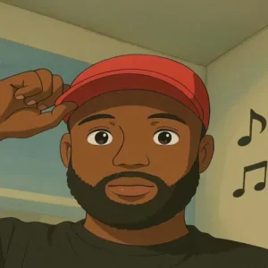 Read more about the article Nellzz Drops New Hit “Azikoro Girl” Ft. T Jeff — The Vibe Is Unmatched!