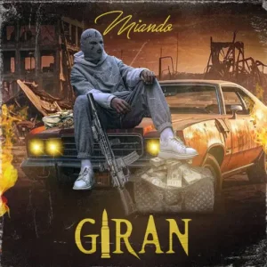 Read more about the article Miando – Giran