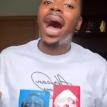 Read more about the article Enioluwa Cries Out After His Dog Was Stolen From His Lekki Home