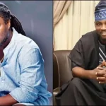 Read more about the article Pasuma Fed My Family For 3 Years – Daddy Showkey