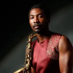 Read more about the article “I Don’t Understand Why You Need 7 Cars” – Made Kuti Questions Obsession With Material Things