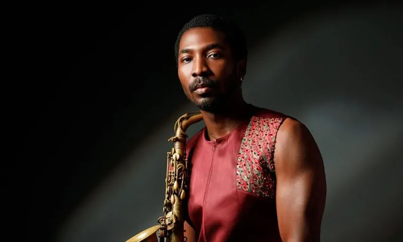 You are currently viewing “I Don’t Understand Why You Need 7 Cars” – Made Kuti Questions Obsession With Material Things