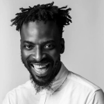 Read more about the article A Classic Reborn: Darkoo Taps 9ice For A Fiery Revival Of Gongo Aso