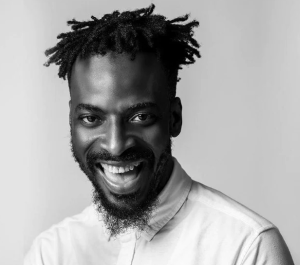 Read more about the article A Classic Reborn: Darkoo Taps 9ice For A Fiery Revival Of Gongo Aso