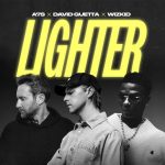 Read more about the article A7S Ft. David Guetta & Wizkid – Lighter