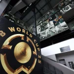 Read more about the article Club World Cup 2025: 8 Teams Qualify For Round Of 16