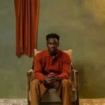 Read more about the article Anendlessocean – Sceptre EP