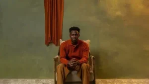 Read more about the article Anendlessocean – Sceptre EP