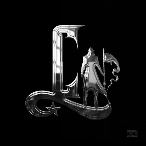 You are currently viewing BNXN – Laye Mi