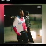 Very Soon By BNXN & FOLA Lands Top 10 Spot On Billboard U.S. Afrobeats Songs Chart