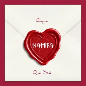 Read more about the article Bayanni – Namipa Ft. Qing Madi