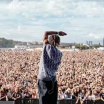CKay Sparks Buzz With New Snippet, Permit Me