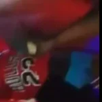 Read more about the article Gunmen Abduct Bride-To-Be, Kill Her Brother Hours To Wedding In Abia