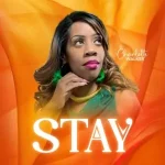 Read more about the article Download Music Mp3:- Charlotte Walker – Stay