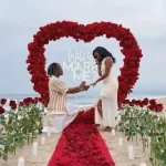 CKay Unveils New Single Forever – Drops June 13th