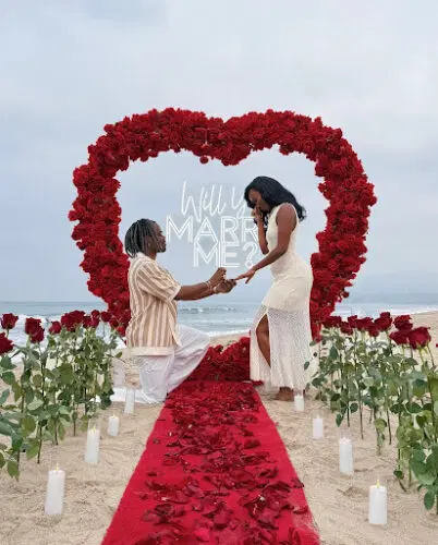 You are currently viewing CKay Unveils New Single Forever – Drops June 13th
