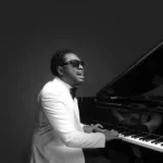 Cobhams Asuquo Joins Davido’s 5ive Alive Tour As Music Director