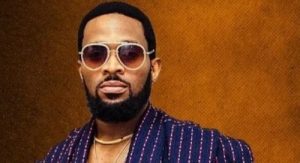 Read more about the article D’Banj Slams Marc Anthony Over Oliver Twist Interpolation In Muevense