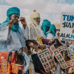 Read more about the article Maltina Celebrates Culture, Heritage, And Friendship With Indigenes At Durbar 2025