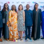The 2025 Africa Impact Summit Study Tour Begins With High-Level Reception In Lagos