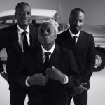 Read more about the article Darkoo – Your Number