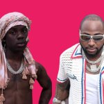 Read more about the article Davido & Rema Link Up: A Paris Club Night To Remember