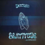 Read more about the article Download Music Mp3:- Dotman – Gratitude