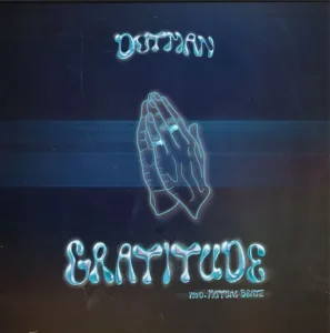 Read more about the article Download Music Mp3:- Dotman – Gratitude