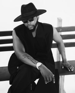 Read more about the article Kizz Daniel Serves Bangers And Emotions On “Uncle K: Lemon Chase”