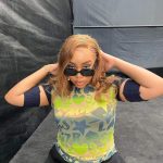 FAVE Teases New Music, And It Already Sounds Like A Hit