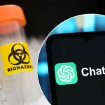 Read more about the article ChatGPT Bosses Fear Its AI Will Be Used To Create Devastating New ‘BioWeapons’