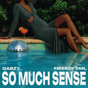 Read more about the article Gabzy & Fireboy DML – So Much Sense