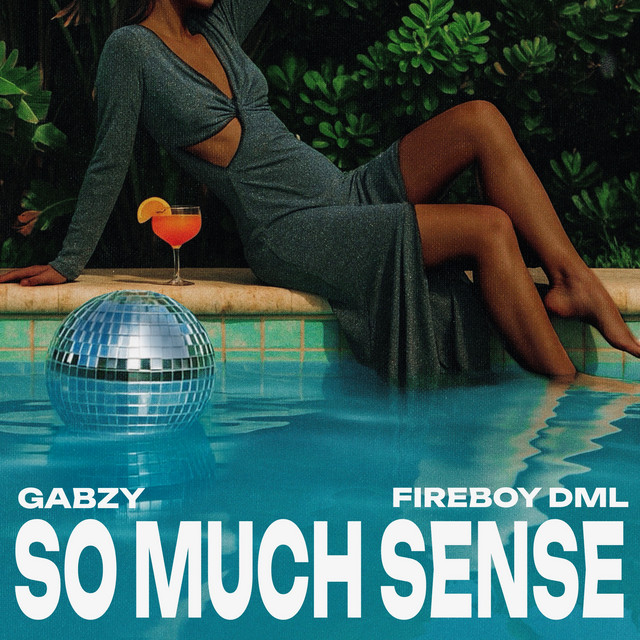 You are currently viewing Gabzy & Fireboy DML – So Much Sense