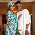 Read more about the article I’m Saving My Baby, Jarvis, For Marriage – Peller