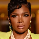 Read more about the article Annie Macaulay Throws Subtle Shades At ‘You Know Whom’