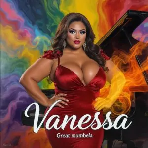Read more about the article Download Music Mp3:- Great Mumbela – Venessa